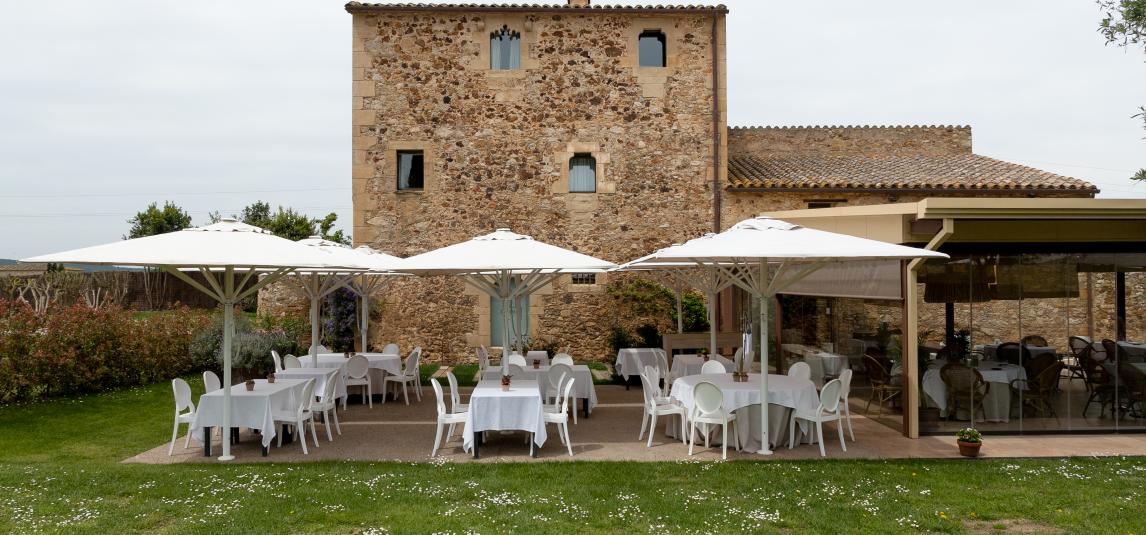 MICE Costa Brava Girona Es Portal
