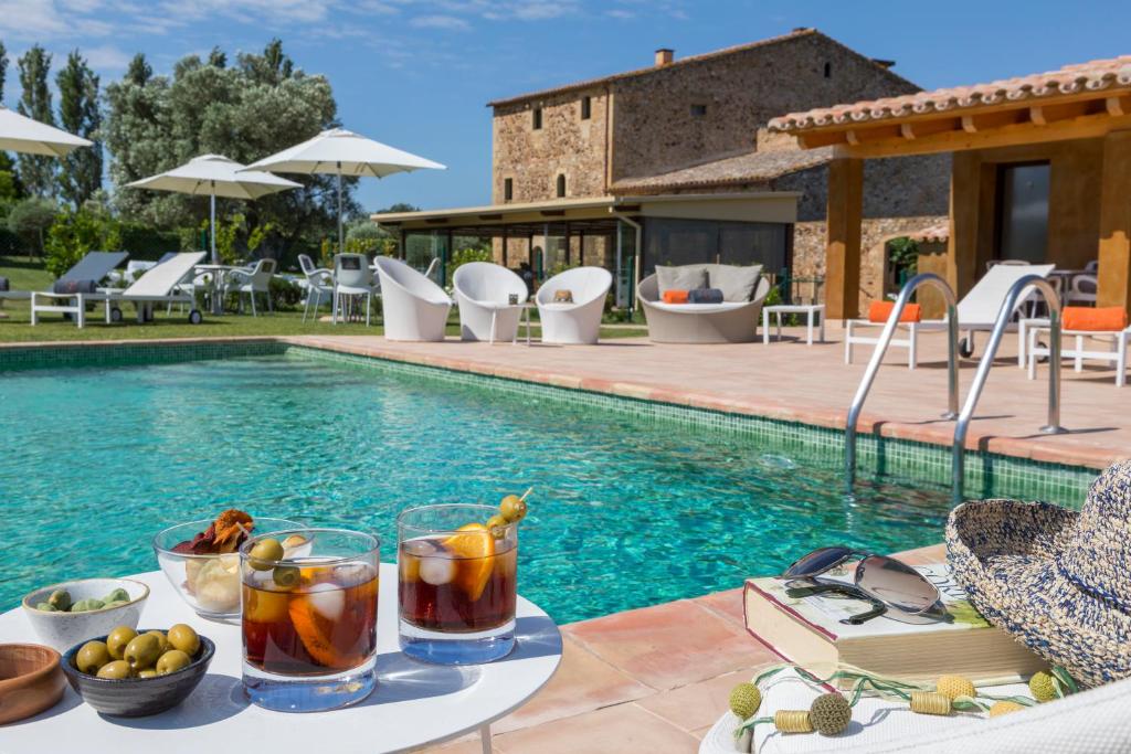 MICE Costa Brava Girona Es Portal
